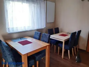 Ubytování v soukromí - Image 2