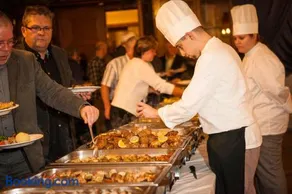 Hotel zum Schwan - Image 2