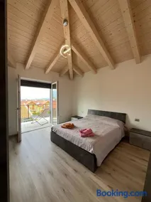 Il melario - Image 3