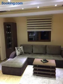 Apartment Elvir - Image 4