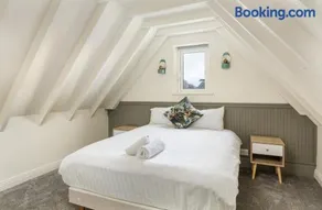 Fern Cottage - Image 4