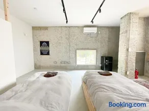 Mikasakan - Vacation STAY 18019 - Image 1