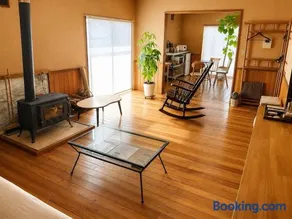 Fukutsu City - House - Vacation STAY 92270v - Image 1