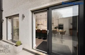 BridShu Den New build Townhouse - Image 2