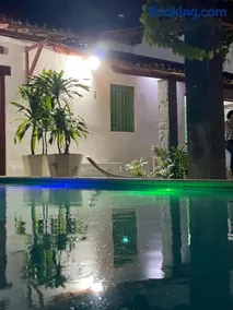 Casa Beira Mar Itamaracá - Image 4