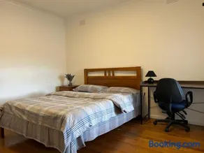 D环境优雅近商区别墅大房elegant environment, large rooms near commercial villas - Image 2