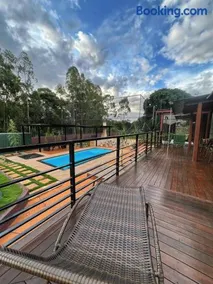 Casa Container - Image 4