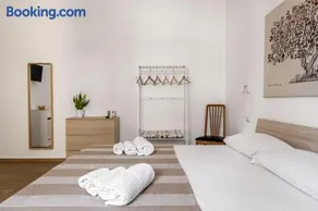 Radici Rooms - Image 3