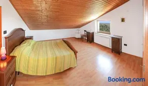 Rooms Agroturizam Romano - Image 4