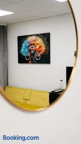 Star house Sereď - Image 5