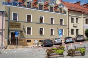 Apartamenty Ucho Igielne - Image 1