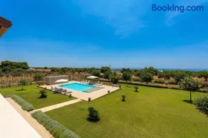 Villa Nòra - Image 4