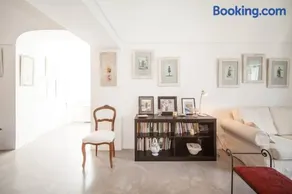 Casa Eolo - Image 4