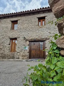 El Encanto de Bustares - Image 1