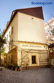 Hotel Schlossberg - Image 5
