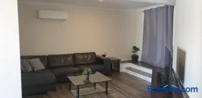 Gympie Townhouse - Image 3