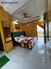 Irayanna Hills Retreat - Image 3