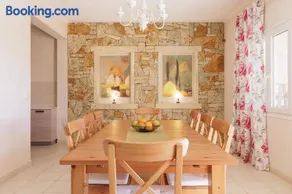 Villa Elia, Spartylas Corfu - Image 2