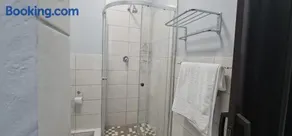 Black Owl Lodge - Image 2