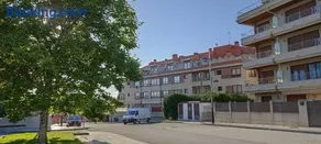 Zárate 3G - Image 2
