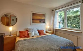 Villa In Bio Garden - You Will Save Money Here - Image 3