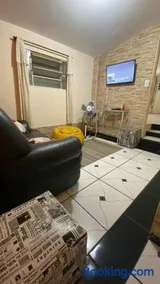 Casa da Família Lima - Image 5