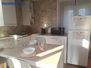 Casa vacanze Le Rondini - Image 3