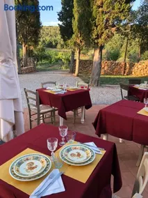 La Tenuta di Castelvecchio - Image 3