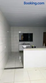 Vila Mariano - Image 4