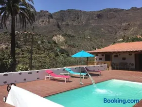 Casa Rural Tadia - Image 1