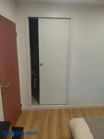 Chambre - Image 3