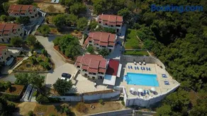 BBB - Barbati Blick Bungalows - Image 5