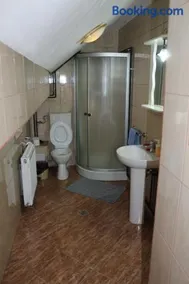 Casa Veverita - Image 3