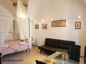 Calì Nitta Storic - Image 3
