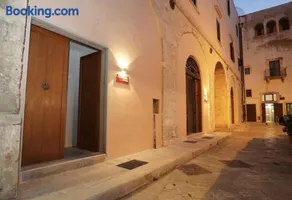 Cecenero Rooms - Image 2