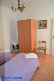 Casa Vacanze Da Nonna Maria - Image 1