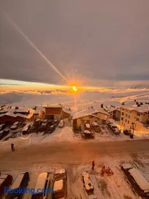 Increible Chalet en La Parva - Image 2