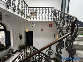 RARE Soggiorno Elegante - Image 1
