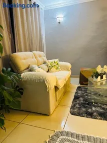 Fique no coração de Belém - Image 2