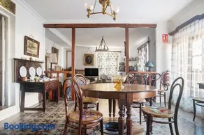 La Casona de Doña Clotilde - Image 3