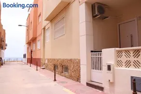 LA CASITA DEL CABO - Image 1