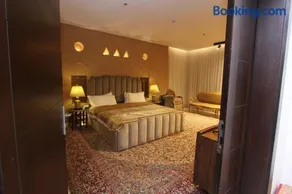 فندق مسكن نون - Image 4
