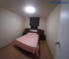 COMODO DEPARTAMENTO EN Chiclayo - Image 3