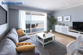AG Turquesa Premium - Image 1