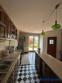 Apartamenty TUTERRA II - Image 4