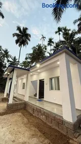 Hotel calm resort - Image 2