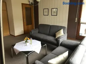 Haus Mittelberg - Image 3