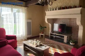 Gîte au coeur de la ferme - Image 4