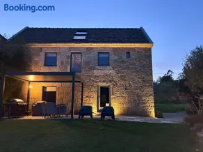 A casa dos Parladoiros - Image 2