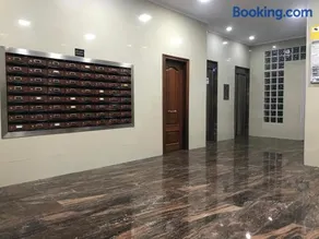 Habitación Amaya 2 - Image 3